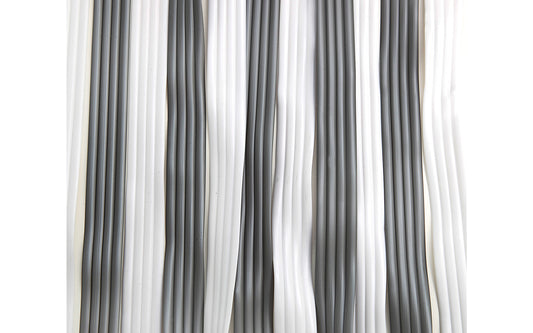 Tenda x porta Ribbon