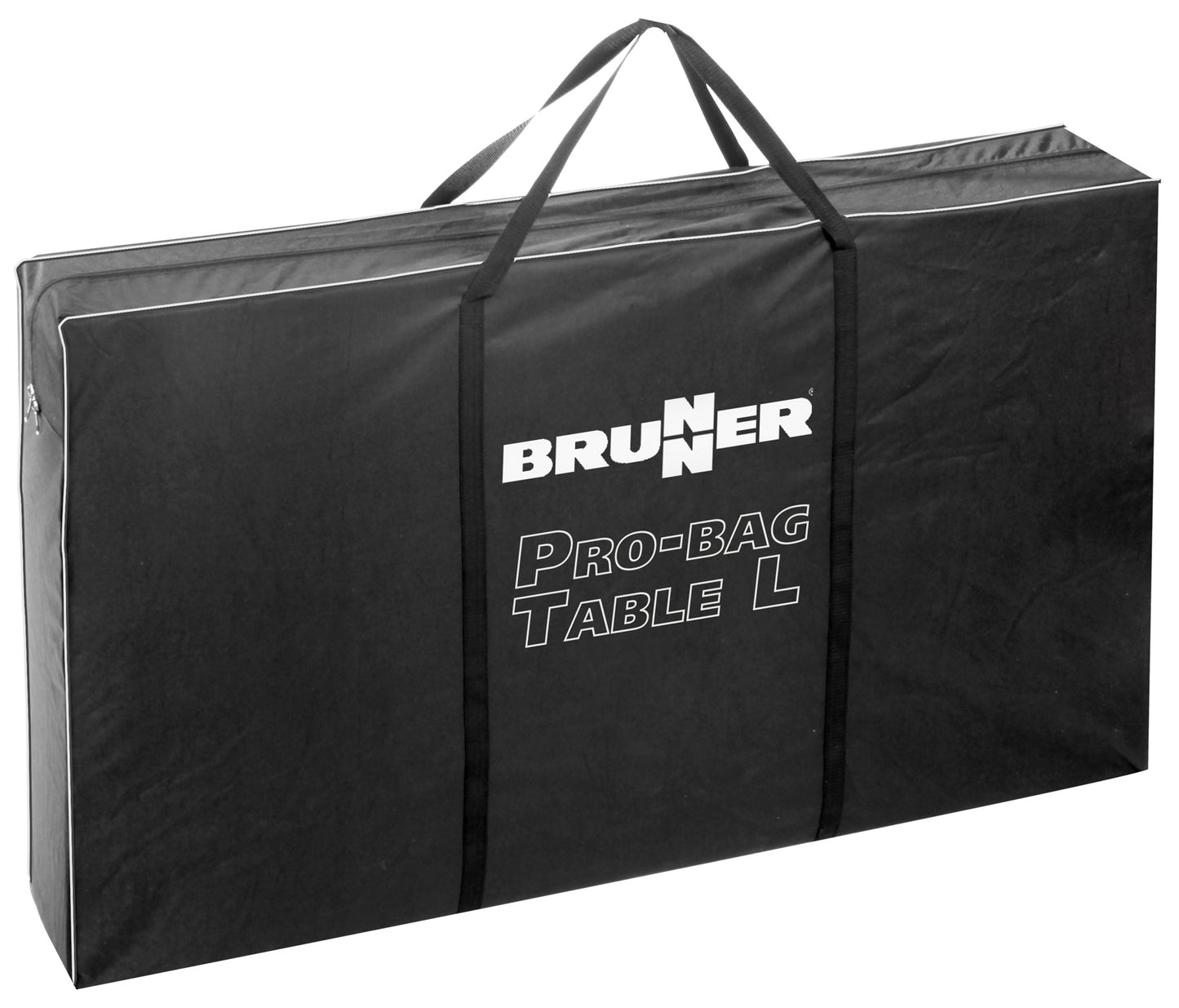 PRO-BAG TABLE L