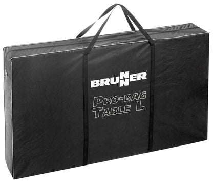 PRO-BAG TABLE L