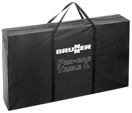 PRO-BAG TABLE L
