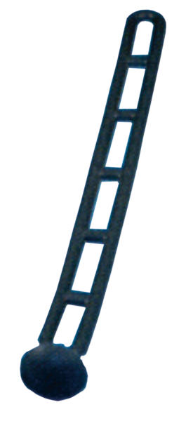 Tenditore per rivetti 6 fori - Emporio Degani