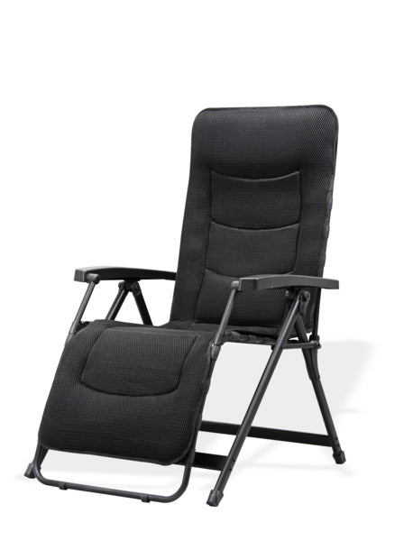 WESTFIELD POLTRONAUT LOUNGE CHAIR - Emporio Degani