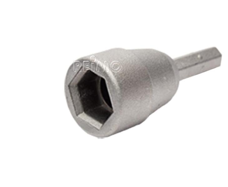 BUSSOLA ADATTATORE PEGGYPEG - Emporio Degani