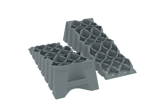 livellatori-cunei-fiamma-sfondo-bianco-grigio-plastica