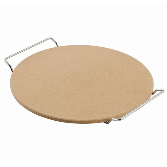 PIZZA STONE CADAC 36cm - Emporio Degani