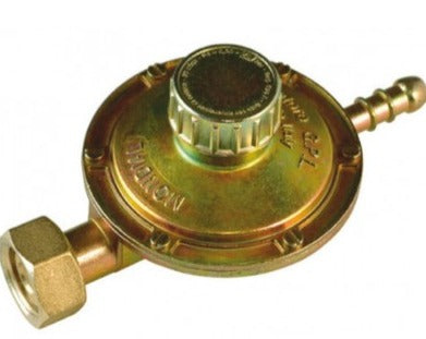 REGOLATORE GAS BOMBOLE ITA - Emporio Degani