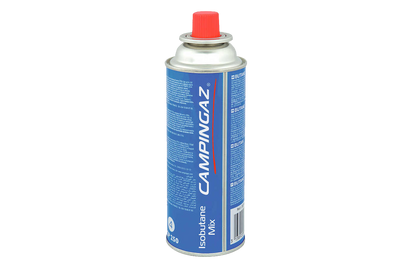 CAMPINGAZ CP250 CARTUCCIA