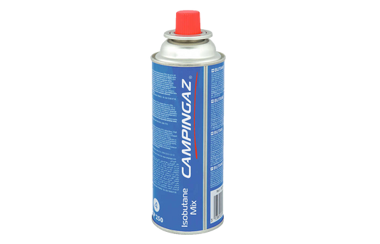 CAMPINGAZ CP250 CARTUCCIA