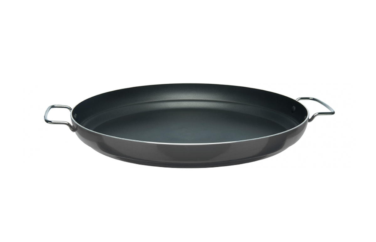 PAELLA PAN 50
