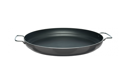 PAELLA PAN 50
