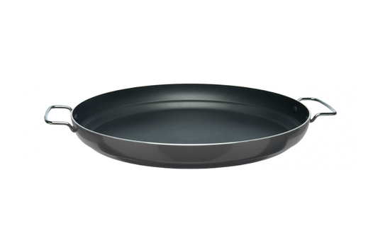 PAELLA PAN 50
