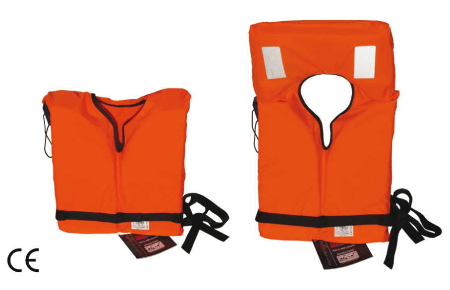 STOLA 100N - Emporio Degani