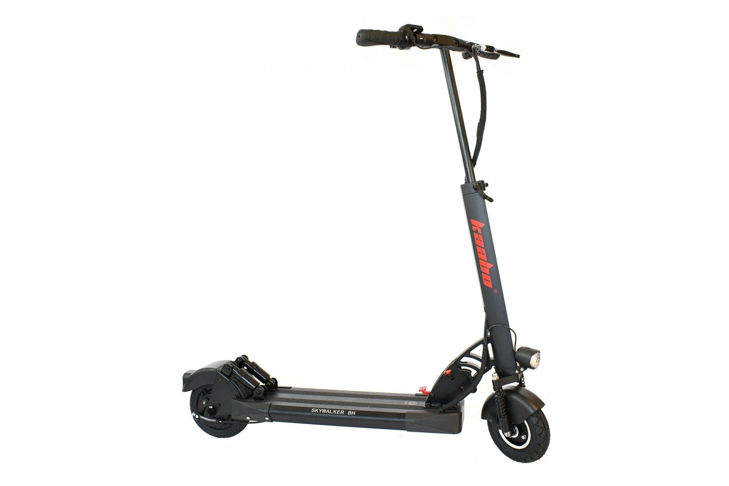 KAABO Skywalker 8H - Emporio Degani
