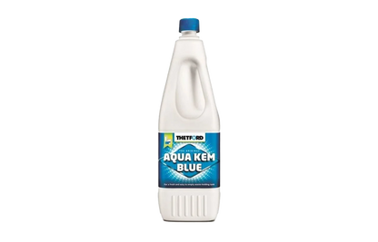 Thetford Aqua Kem Blue 2 LT