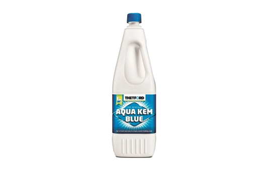 Thetford Aqua Kem Blue 2 LT