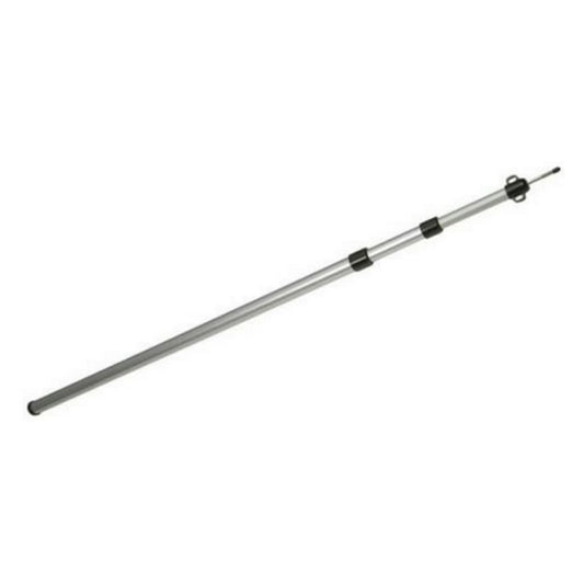 STANGA TELEPOLE ALLUNGABILE - Emporio Degani