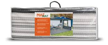 STUOIA SOFFICE ARISOL MAT MAT - Emporio Degani