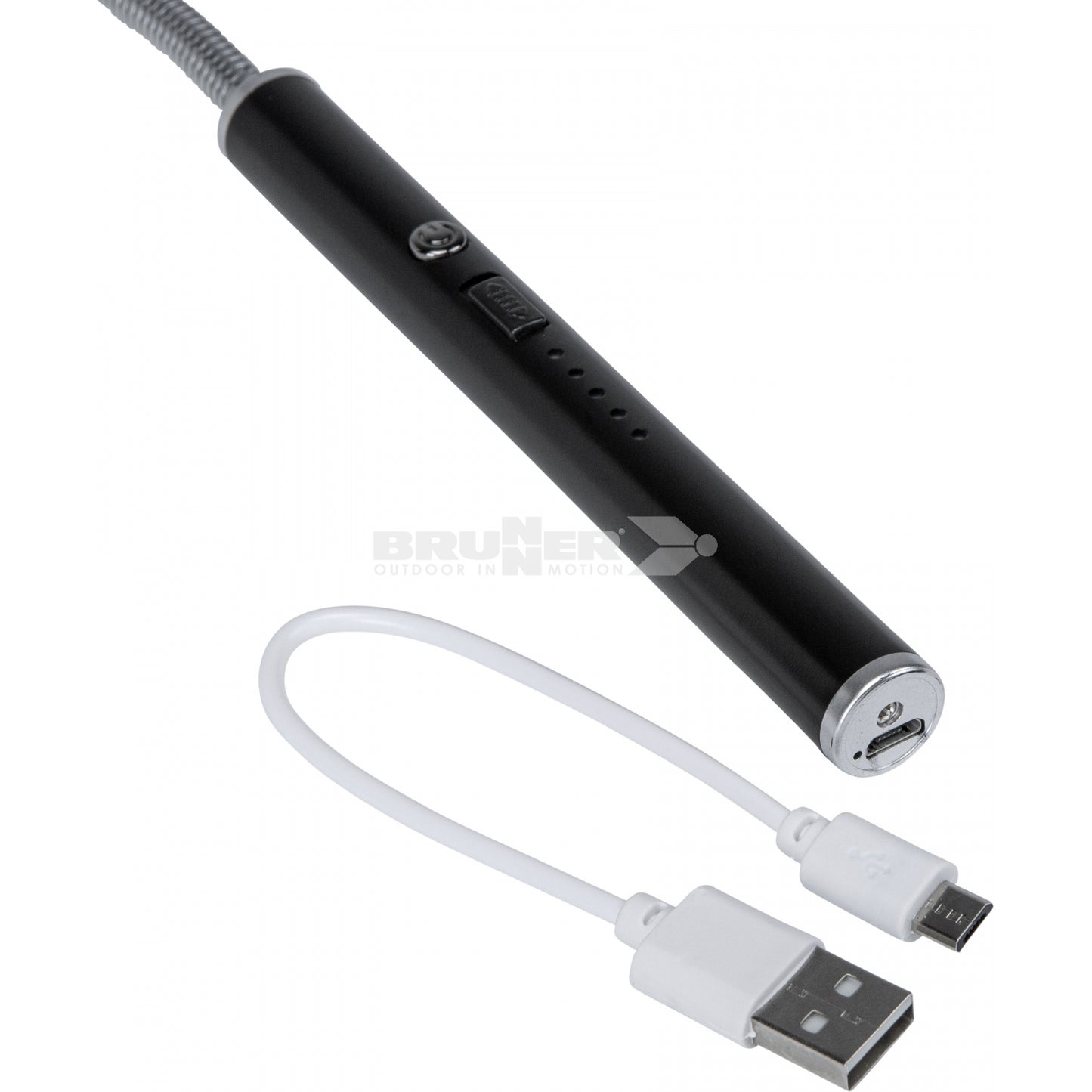 FIRESTICK