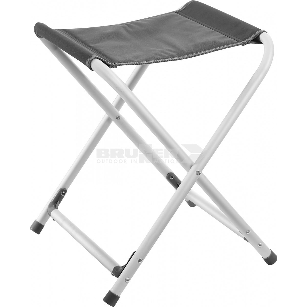 KERRY STOOL SGABELLO - Emporio Degani