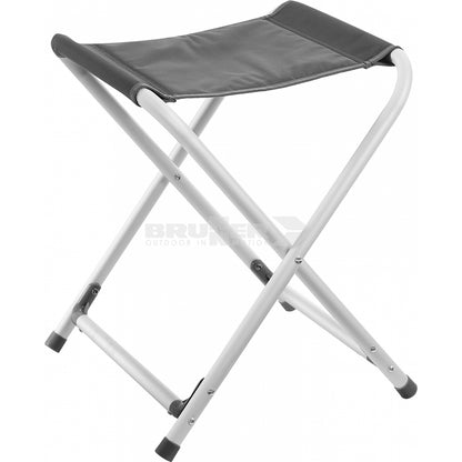 KERRY STOOL SGABELLO - Emporio Degani