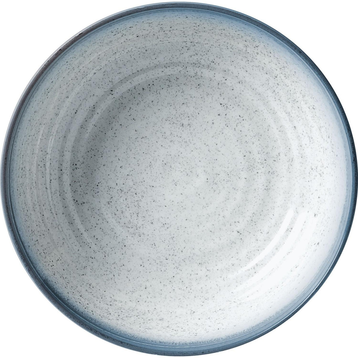 PIATTO FONDO Ø 21 CM TUSCANY - Emporio Degani