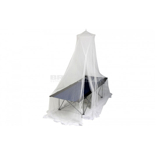 Pop up zanzariera