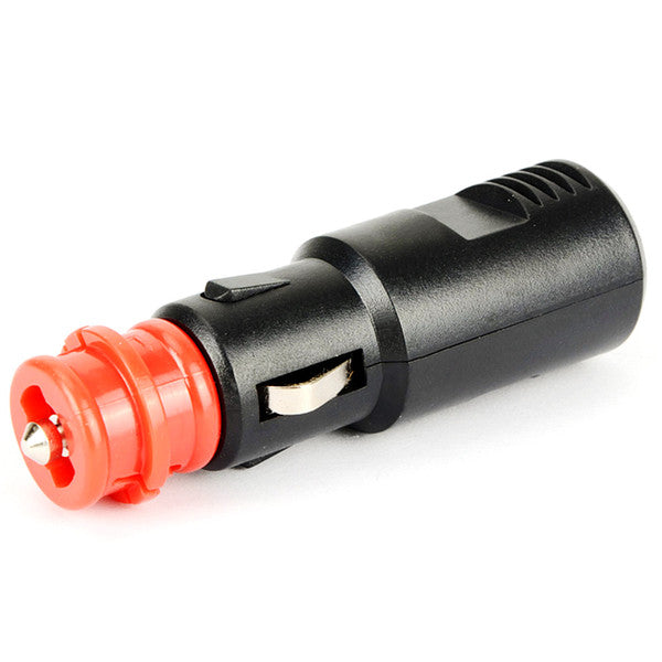 UNIVERSAL PLUG 12V - Emporio Degani