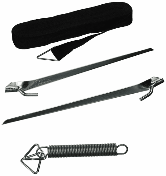 FASCIA ANCORAGGIO ANTITORMENTO - Emporio Degani