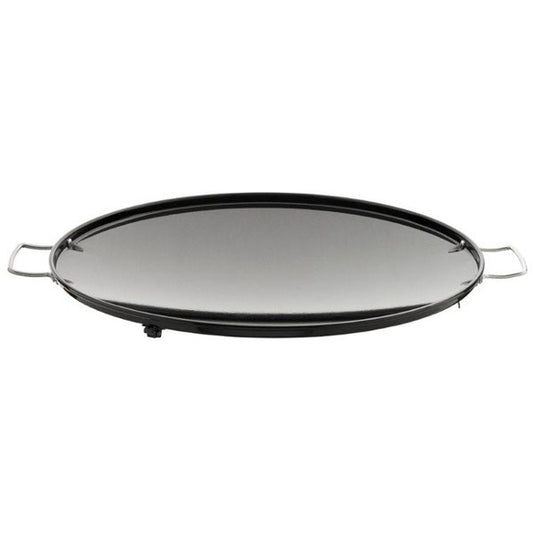 PIATTO CADAC SKOTTEL - Emporio Degani
