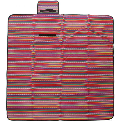 TJAGO PICNIC - Emporio Degani