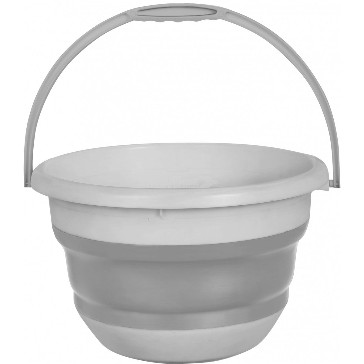 VINIS FOLD-AWAY BACINELLA - Emporio Degani